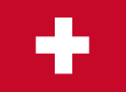 [Swiss flag]