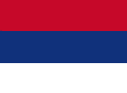 [Yugoslav flag]