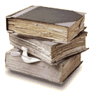 books2.gif (6336 bytes)