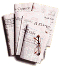 newspapers.gif (9237 bytes)