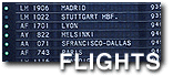 FLIGHTS