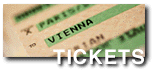 TICKETS