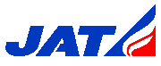 JAT