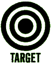 target.gif (1690 bytes)