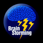 Brain Storm