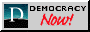 Democracy Now!