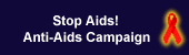 Stop Aids!
