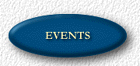 [ Program of events at PMF ]
