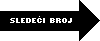 Sledeci broj