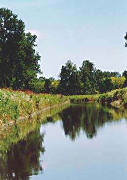 Kanal