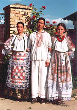 Poslednji modni KRIK