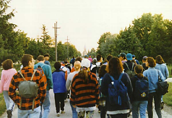 'Ajmo, 'ajde, svi u napad 