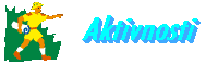 Aktivnosti