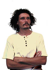 aleksandar petrovic jagodina aleksandar petrovic aleksandar petrovic jagodina aleksandar petrovic