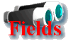 Fields