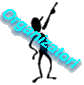 Organizatori