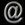 mail