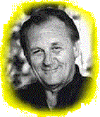 Albert Uderzo