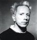 John Lydon