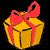 Gift