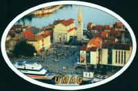 02 umag