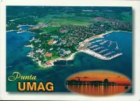 umag