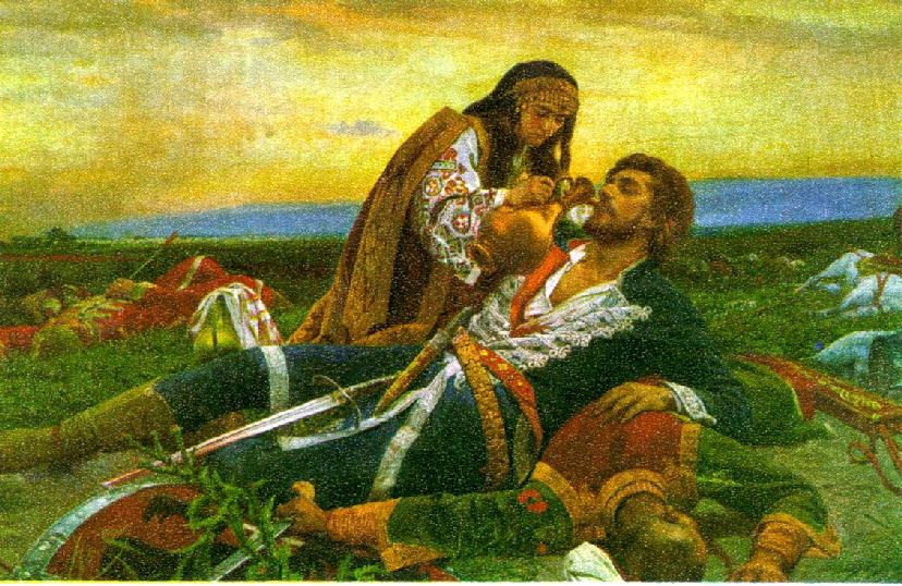 [Image: kosovka.jpg]