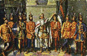 Bogdan