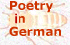 German
