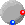 Atoms Button