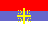 [Flag of Serbian
Republic] 