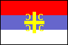 [Flag of Serbian
Republic] 