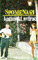 Spomenari