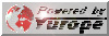 Powered by Yurope.com
