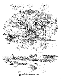 m1.gif (37299 bytes)