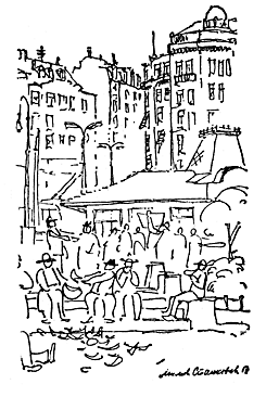 m6.gif (28590 bytes)