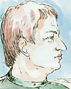 momad.jpg (34580 bytes)