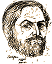 portret.gif (5684 bytes)