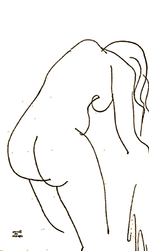 slika_2l.gif (5707 bytes)