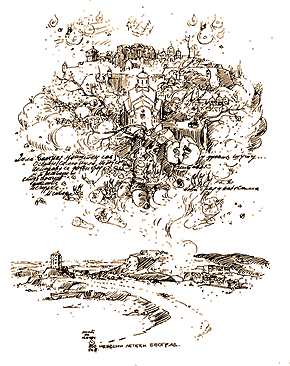 slika_pl.gif (39564 bytes)