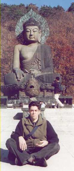 next picture:
